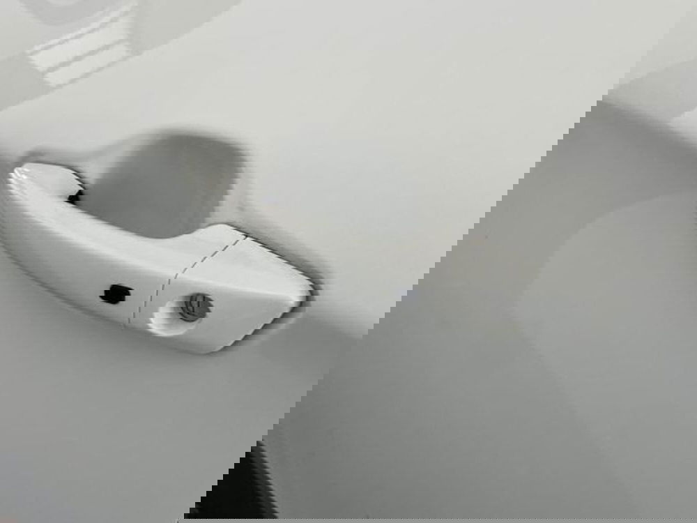 SWM G03F nuova a Como (10)