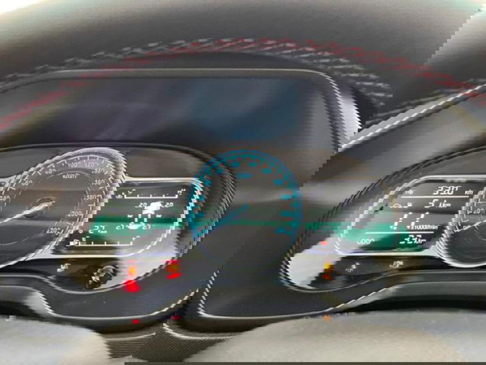 SWM G03F nuova a Como (12)