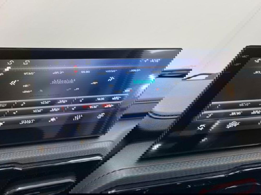 SWM G03F nuova a Como (14)