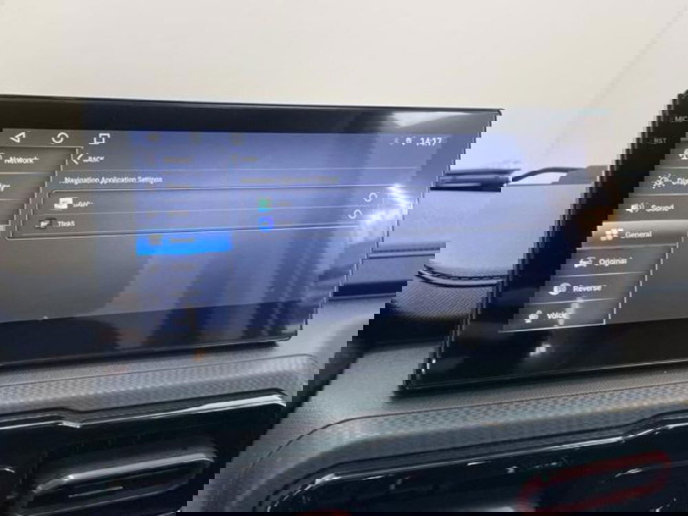 SWM G03F nuova a Como (15)