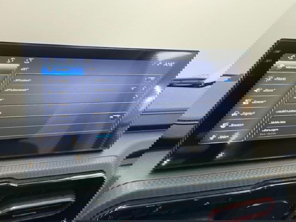 SWM G03F nuova a Como (16)