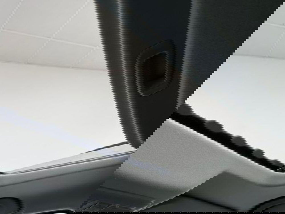 SWM G03F nuova a Como (19)