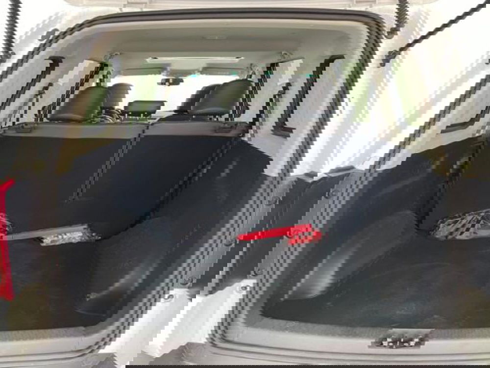 SWM G03F nuova a Como (20)