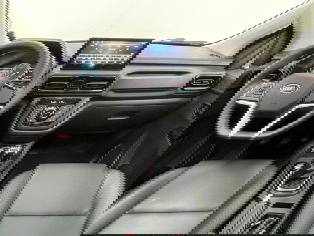 SWM G03F nuova a Como (3)