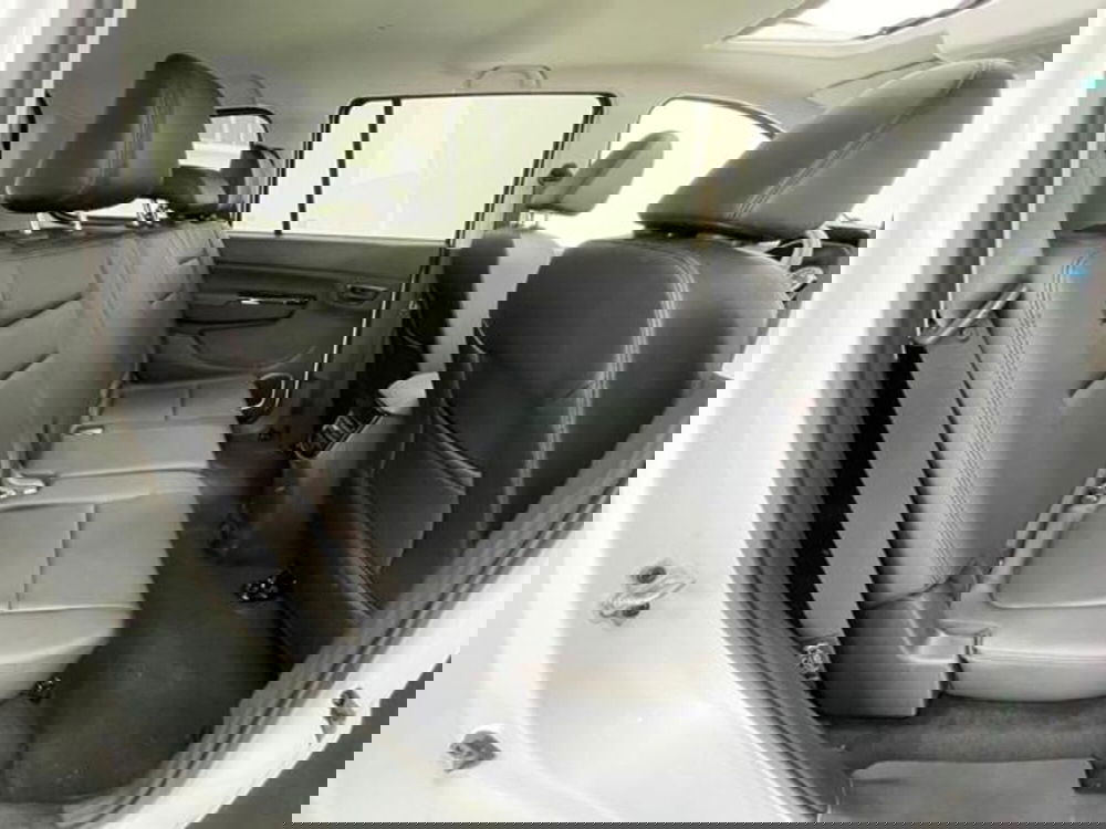 SWM G03F nuova a Como (4)