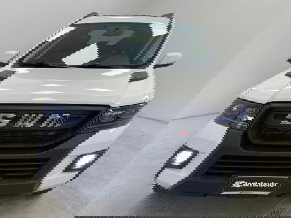 SWM G03F nuova a Como (5)