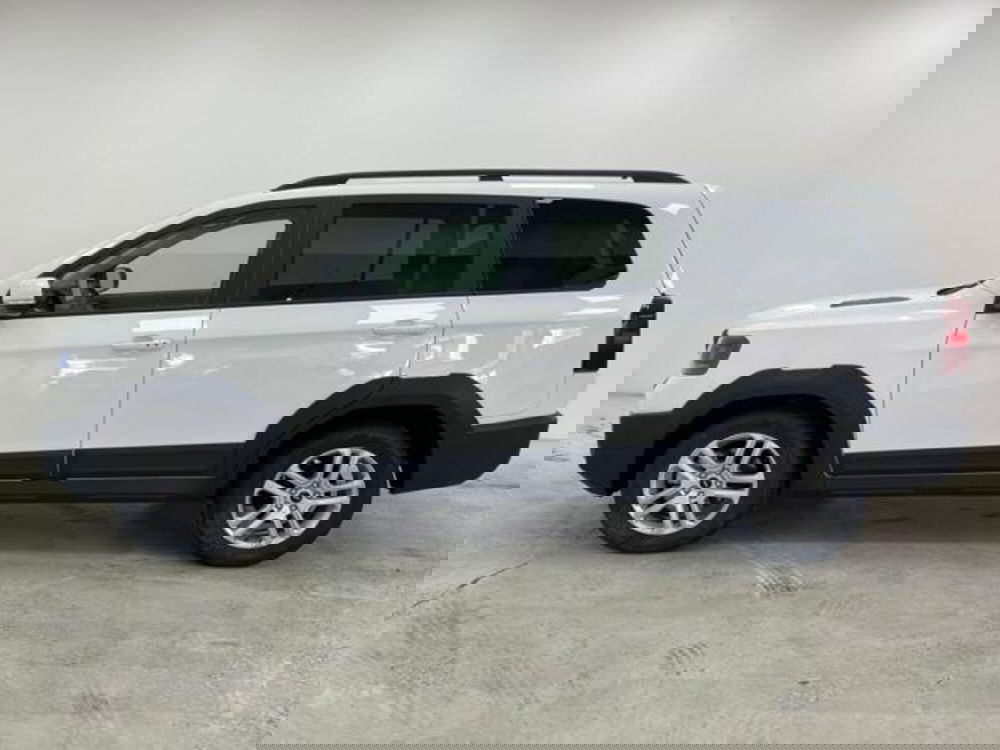 SWM G03F nuova a Como (7)