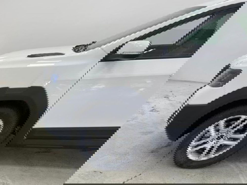 SWM G03F nuova a Como (8)