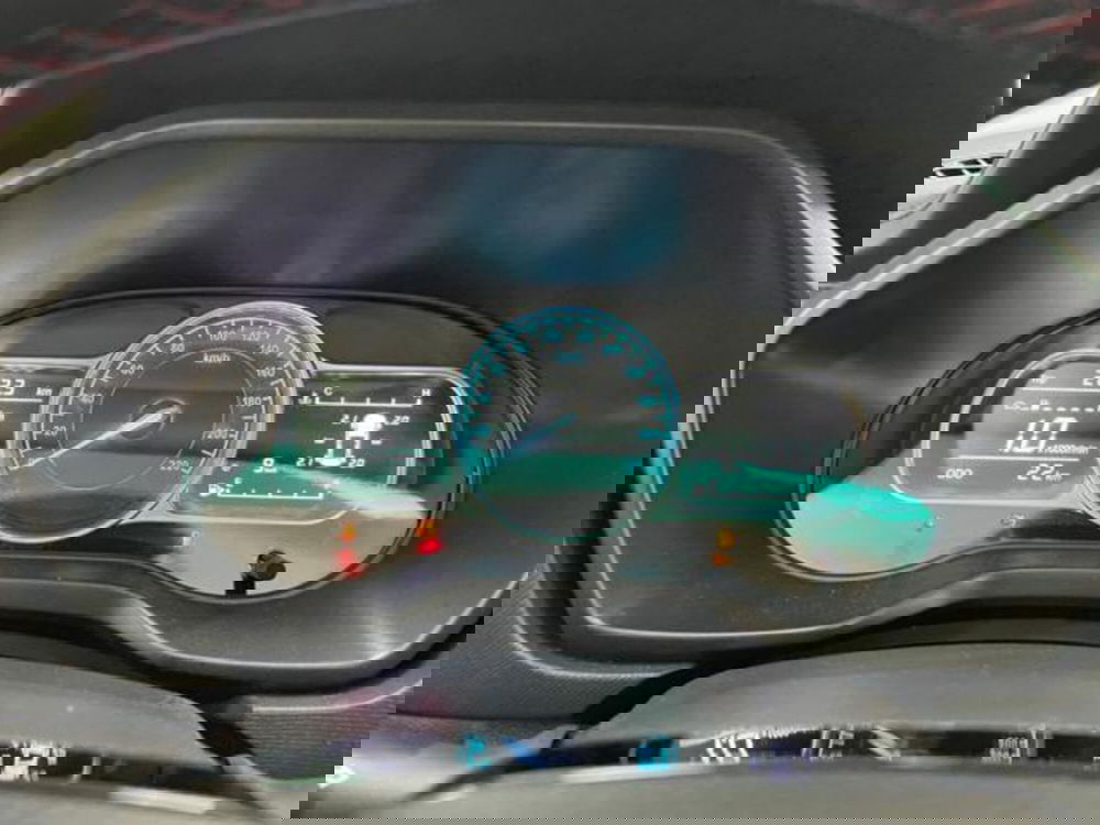 SWM G03F nuova a Como (13)