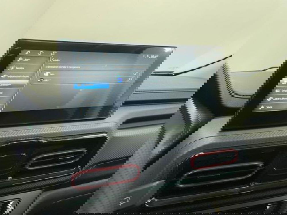 SWM G03F nuova a Como (15)