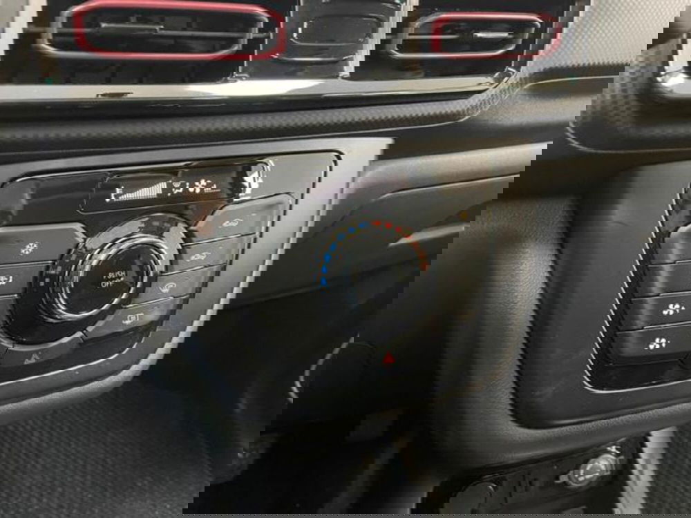 SWM G03F nuova a Como (17)