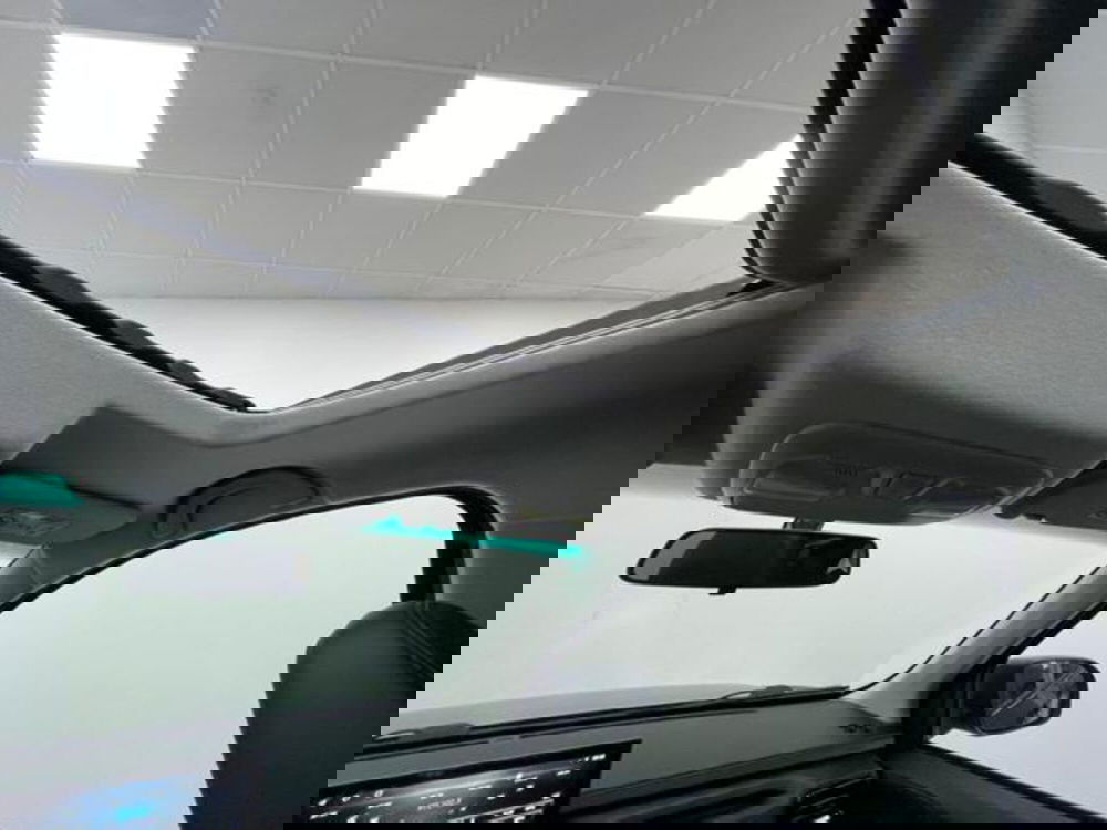 SWM G03F nuova a Como (18)