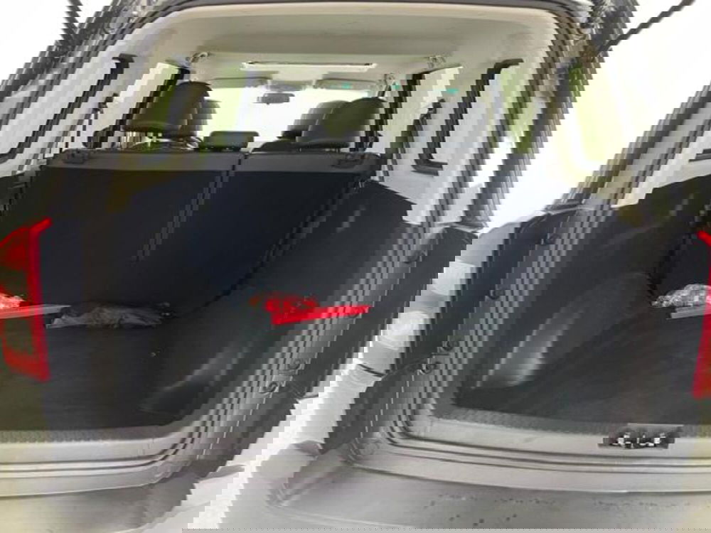 SWM G03F nuova a Como (19)