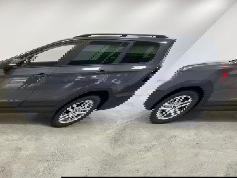 SWM G03F nuova a Como (8)