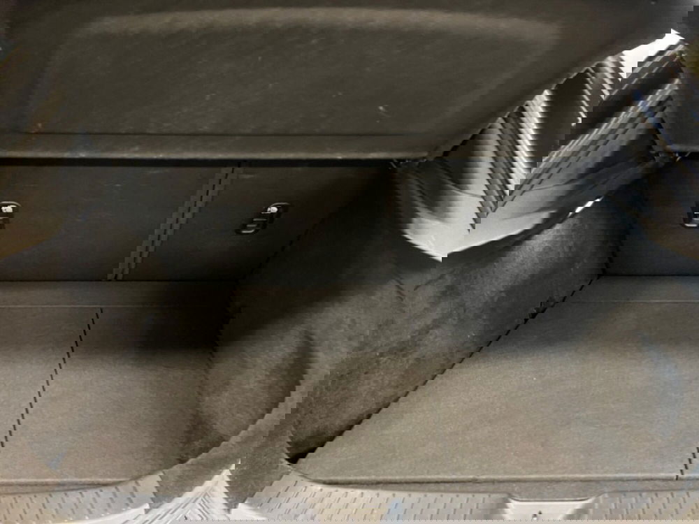 Mazda CX-30 usata a Verona (11)