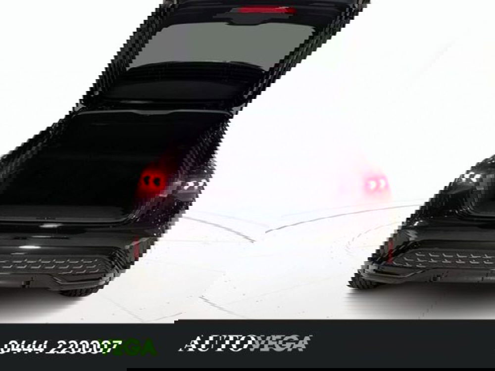Audi A3 Sportback usata a Vicenza (16)