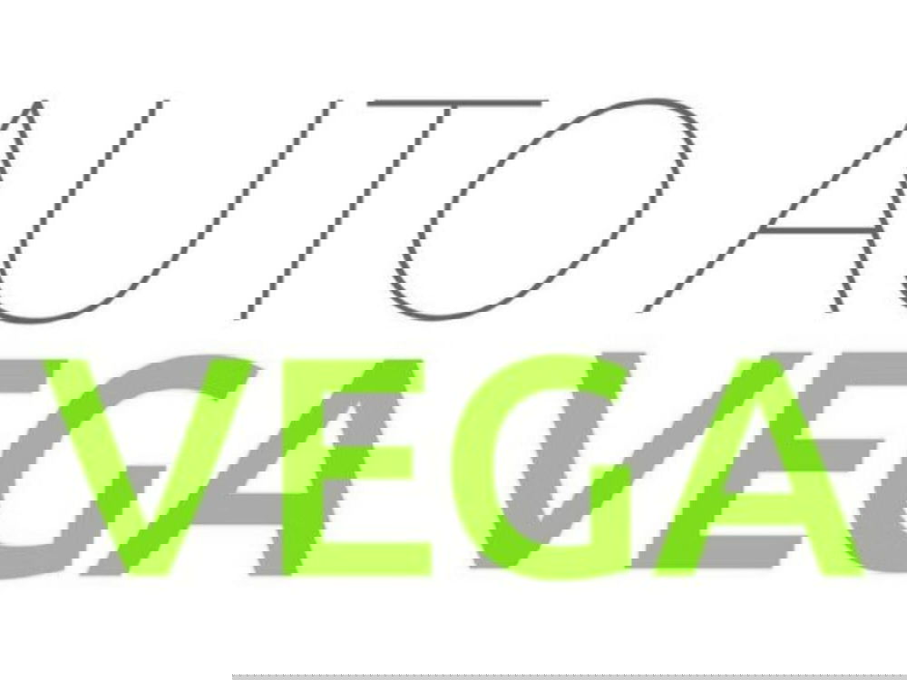 Cupra Terramar nuova a Vicenza