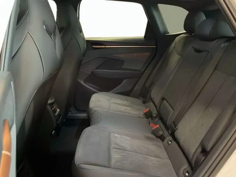 Cupra Terramar nuova a Vicenza (11)
