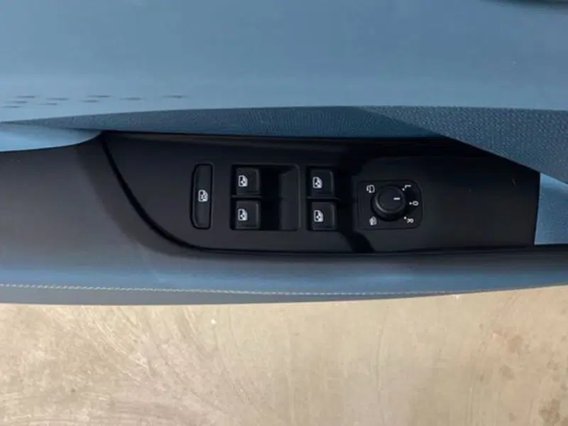 Cupra Terramar nuova a Vicenza (16)