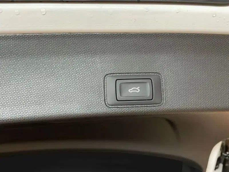 Cupra Terramar nuova a Vicenza (18)