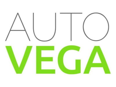 Cupra Terramar 1.5 hybrid 150cv dsg nuova a Arzignano