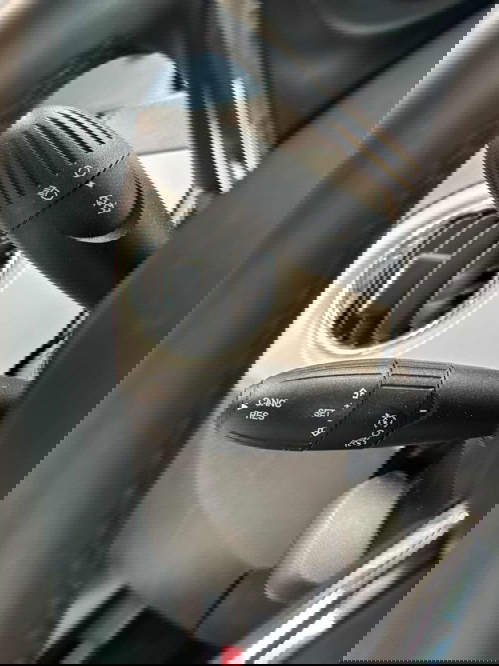 Fiat 500 usata a Pesaro-Urbino (11)