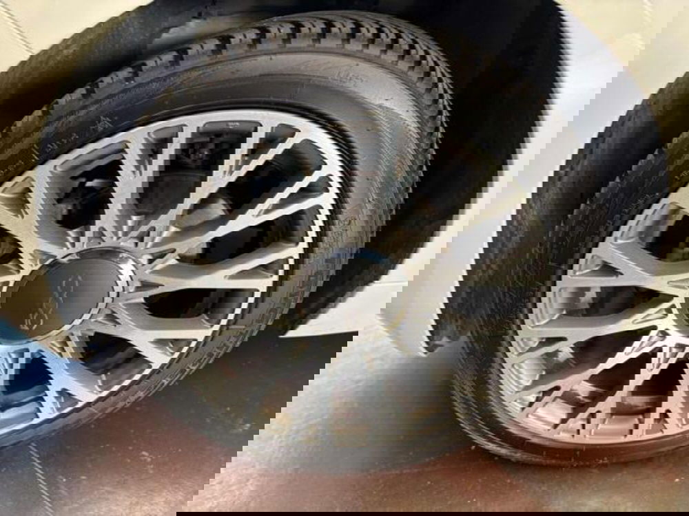 Fiat 500 usata a Pesaro-Urbino (4)