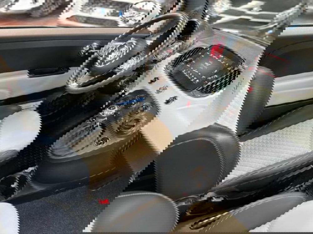 Fiat 500 usata a Pesaro-Urbino (7)