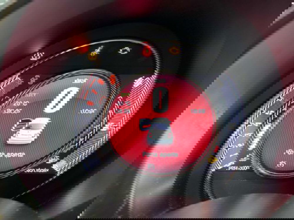 Fiat 500 usata a Pesaro-Urbino (8)