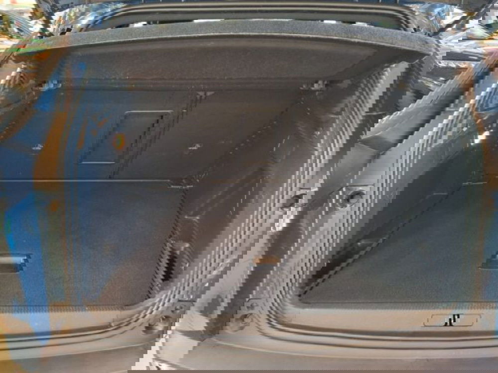 Peugeot 3008 usata a Vicenza (6)