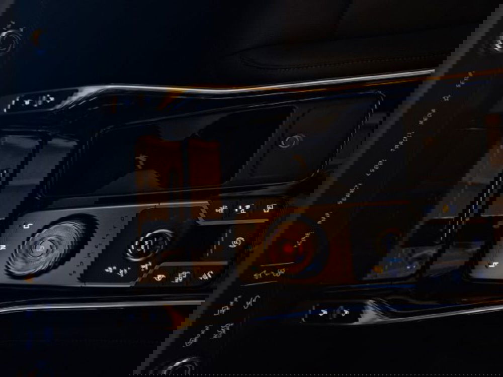 Kia Sorento usata a Vicenza (19)