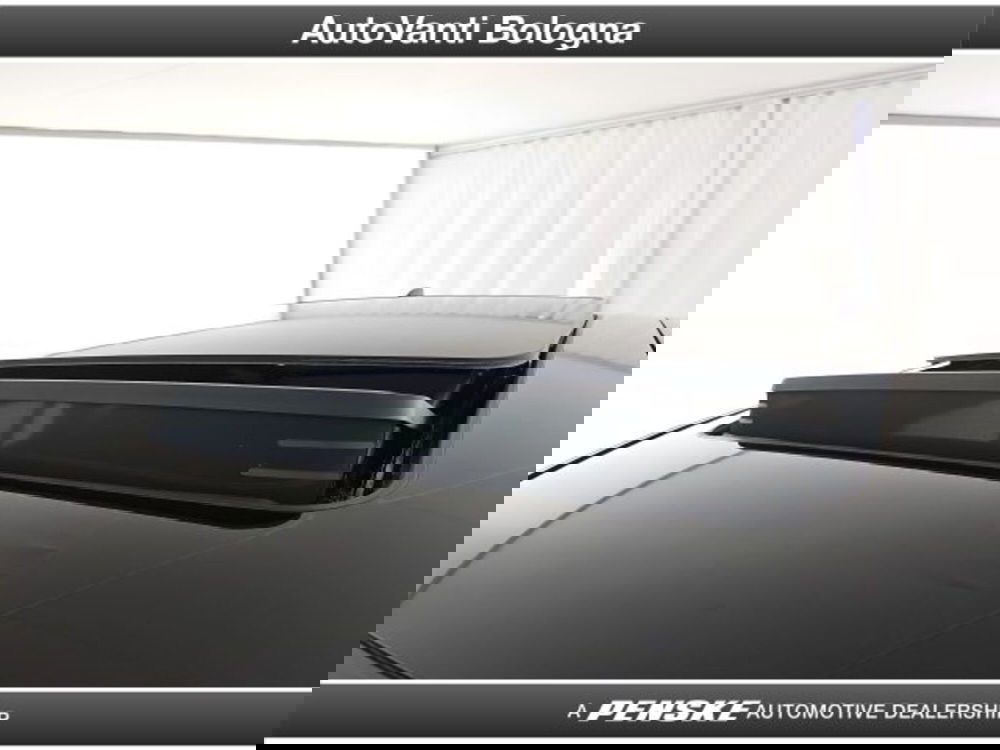 BMW X6 usata a Bologna (14)