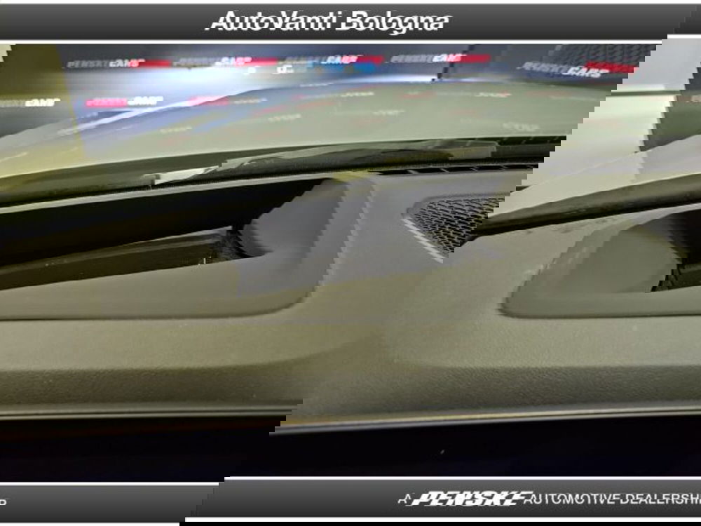 BMW Serie 2 Coupé usata a Bologna (13)