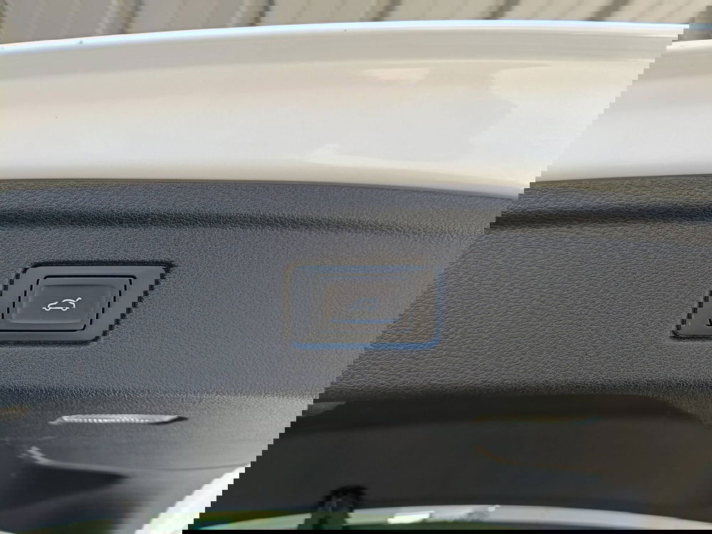 Audi A5 Sportback usata a Ascoli Piceno (15)