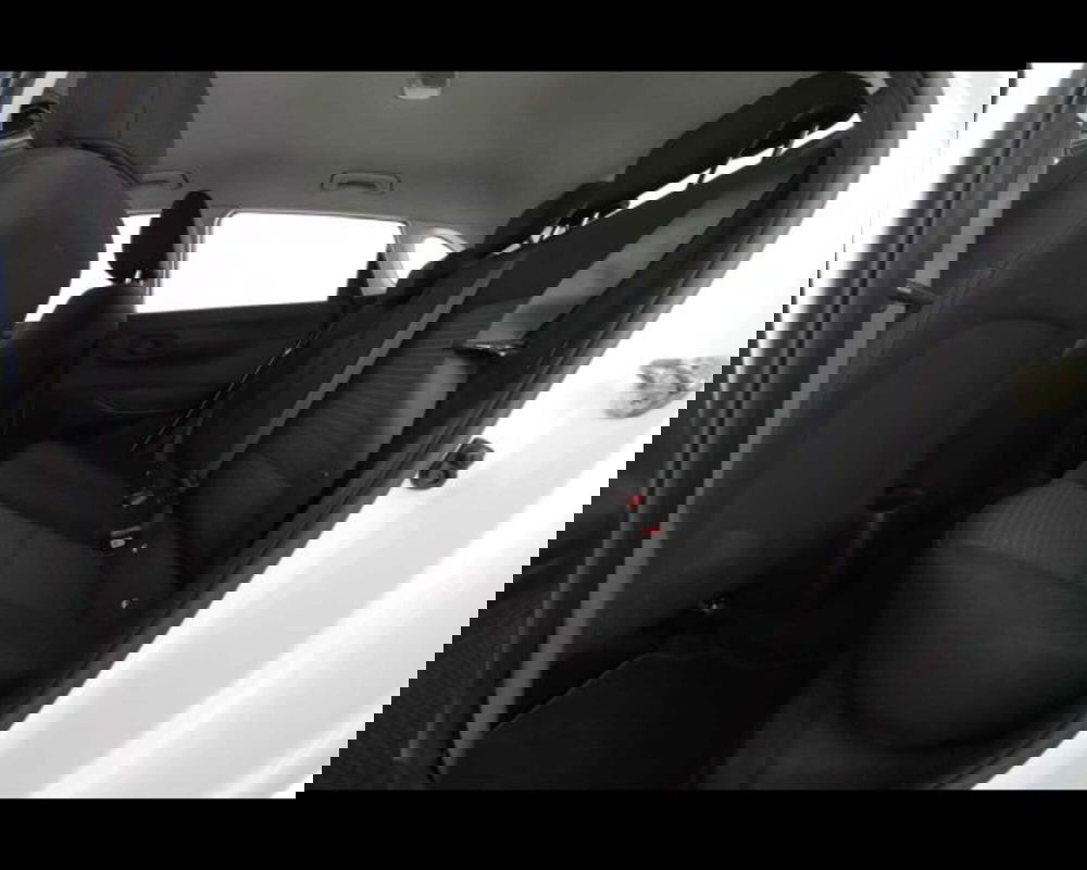 Hyundai i20 usata a Bologna (10)