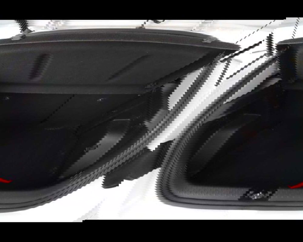 Hyundai i20 usata a Bologna (15)