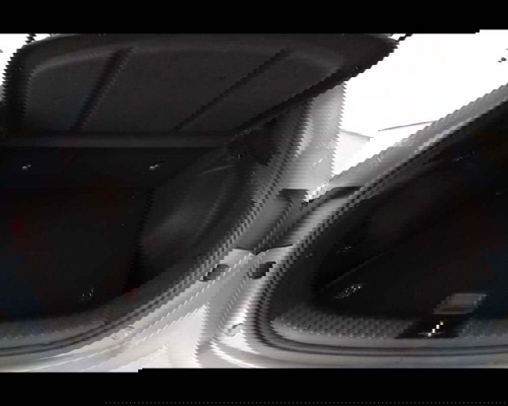 Kia XCeed usata a Bologna (15)