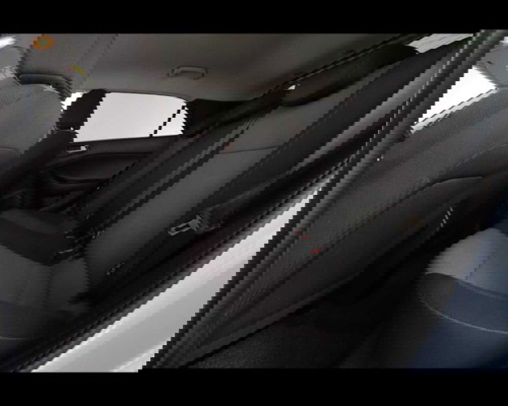 Hyundai i20 usata a Bologna (10)