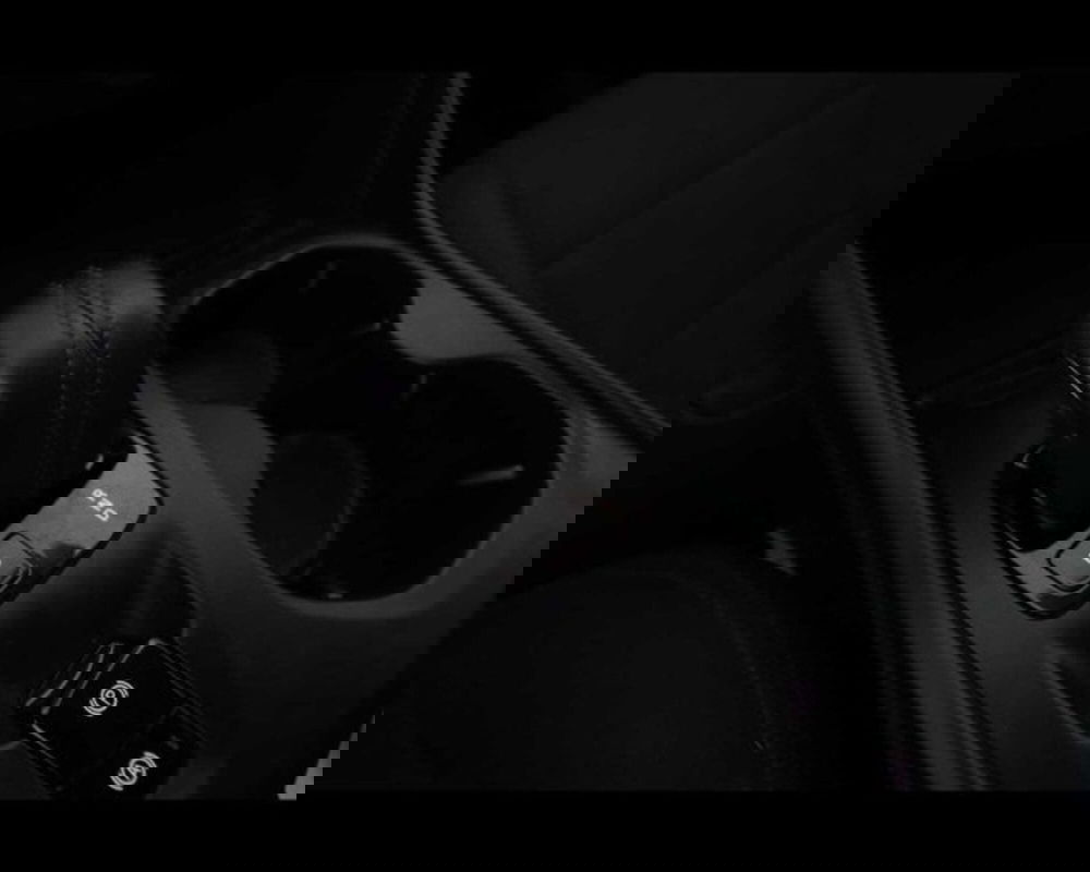 Volvo XC40 usata a Bologna (12)