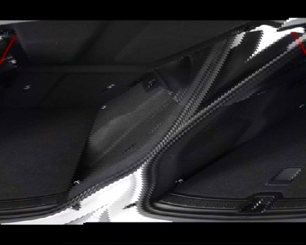 Volvo XC40 usata a Bologna (18)