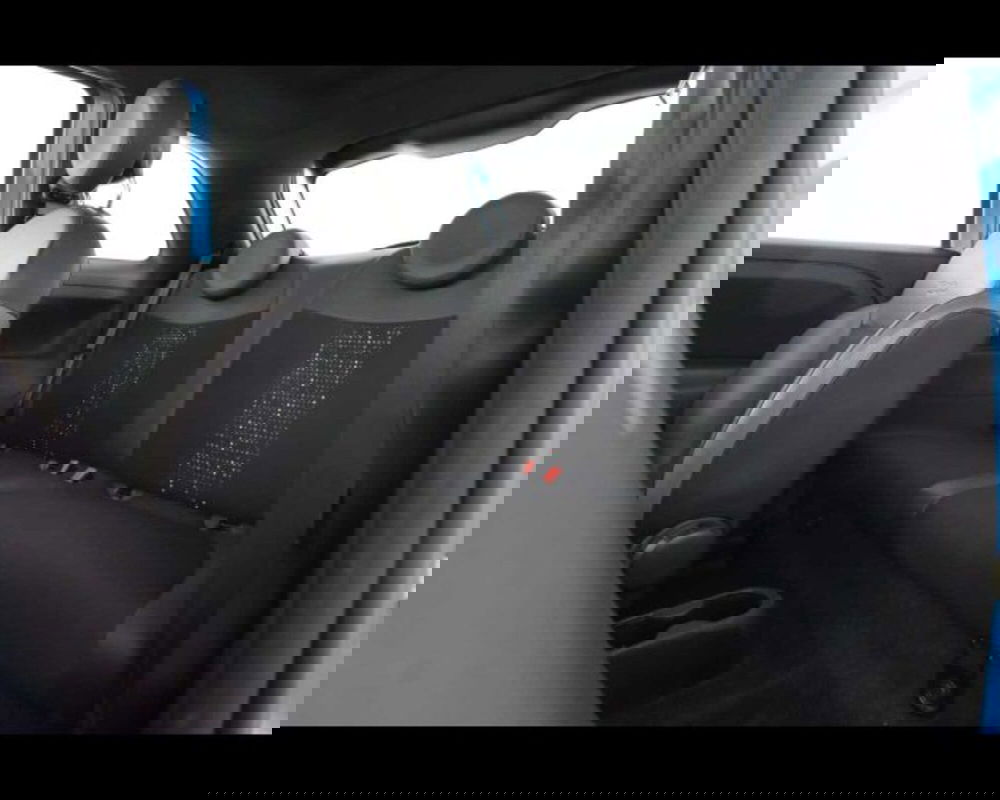 Fiat 500 usata a Bologna (10)