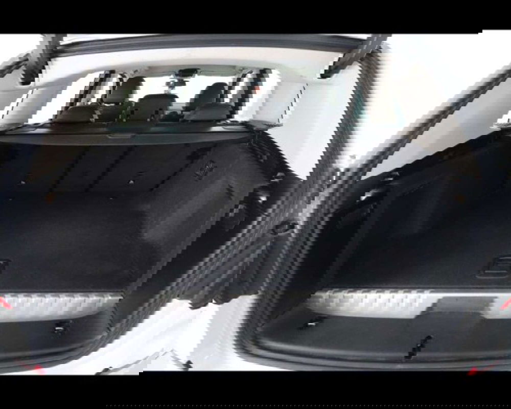 BMW X3 usata a Bologna (18)