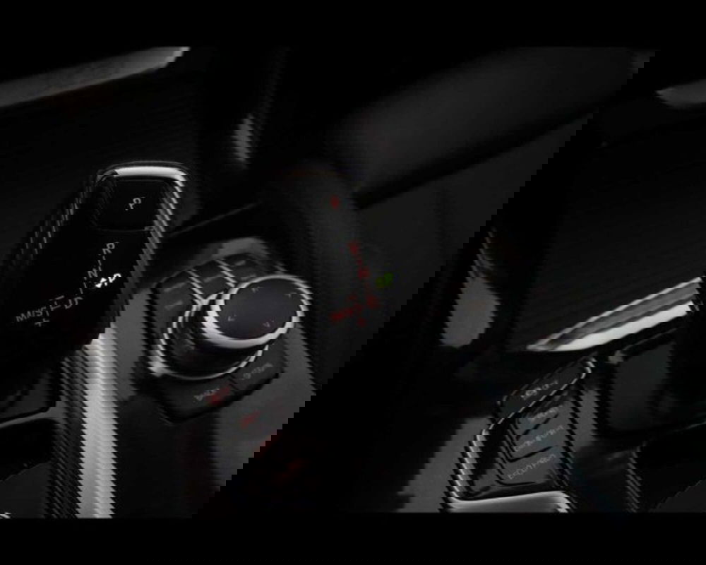 BMW X3 usata a Bologna (19)