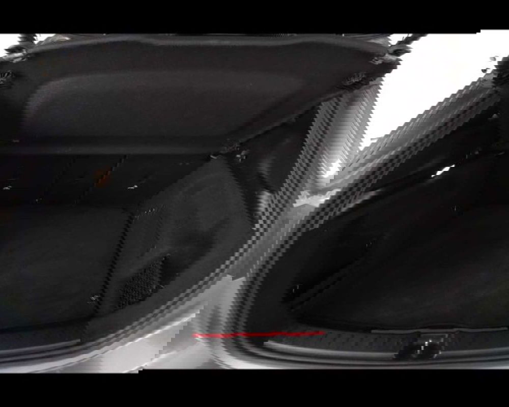 Mercedes-Benz GLA SUV usata a Bologna (15)