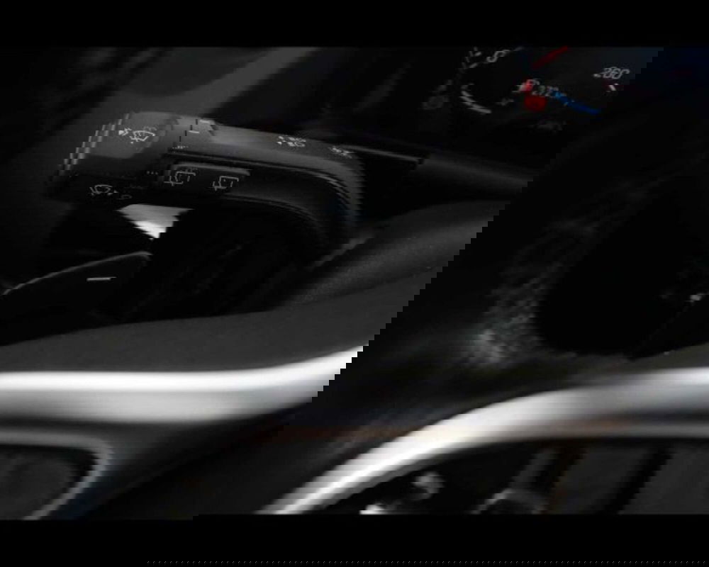 Mercedes-Benz GLA SUV usata a Bologna (19)