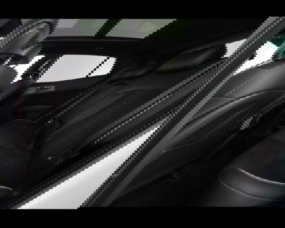 Kia Sportage usata a Bologna (10)