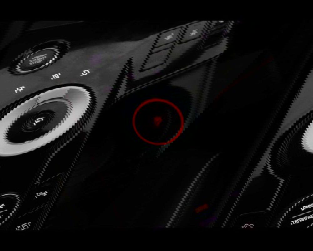 Kia Sportage usata a Bologna (17)