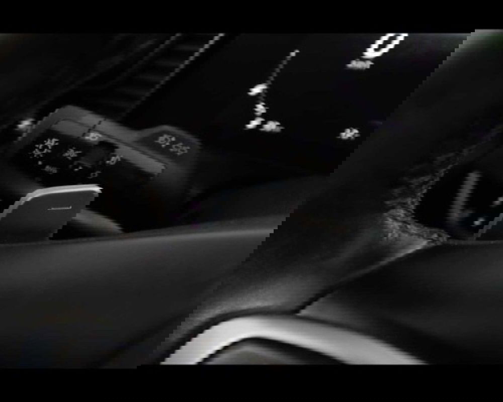 Kia Sportage usata a Bologna (19)