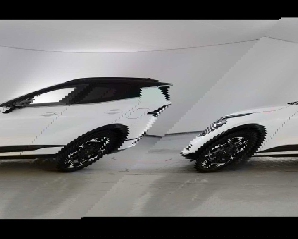 Kia Sportage usata a Bologna (8)