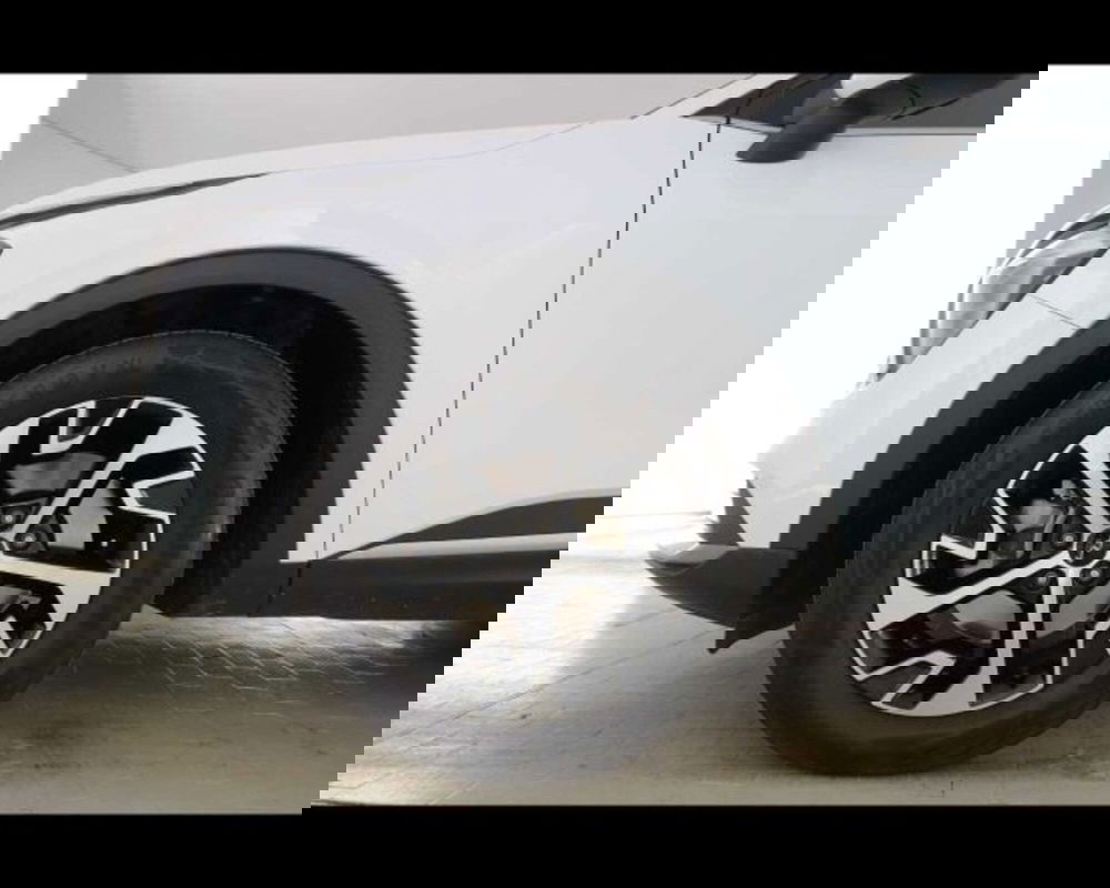 Kia Sportage usata a Bologna (14)